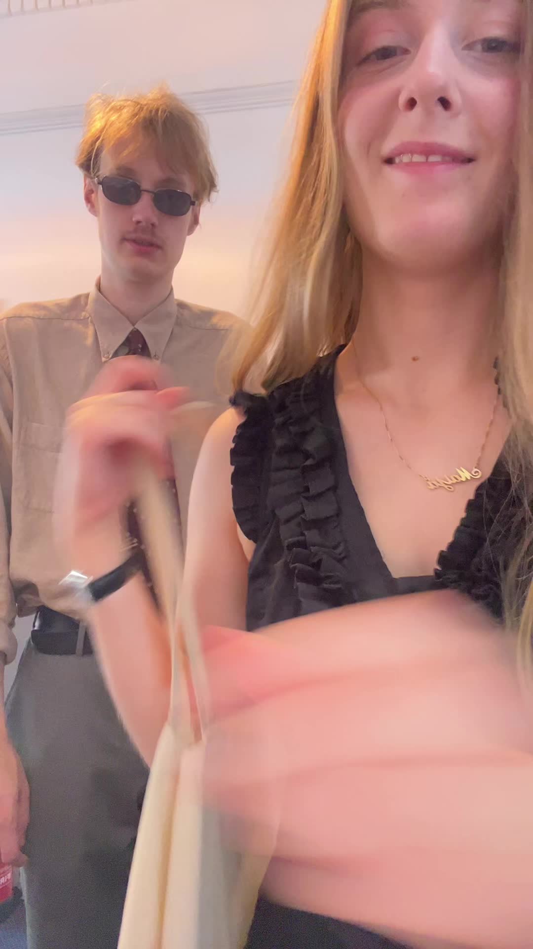 @maija ౨ৎ