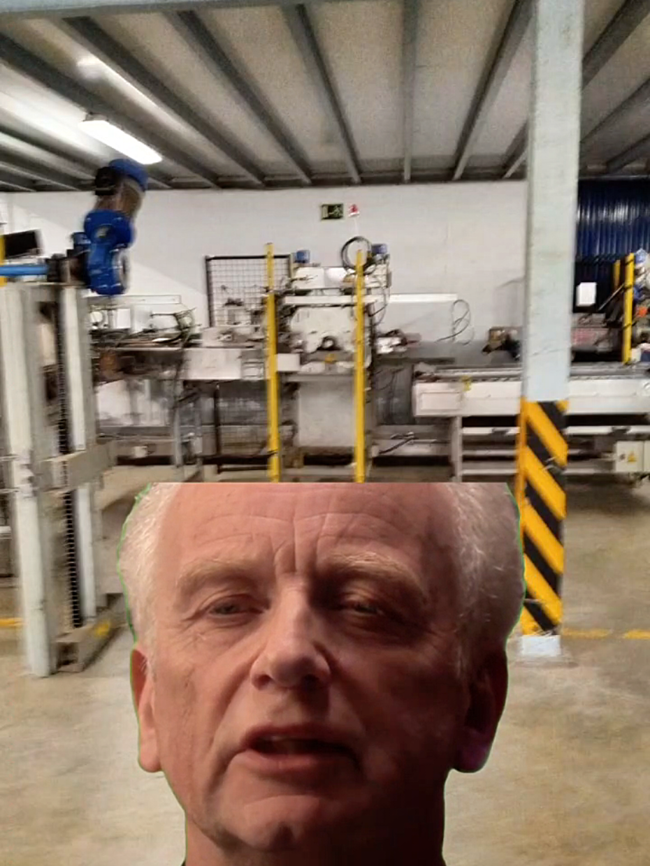 @SolidinZ