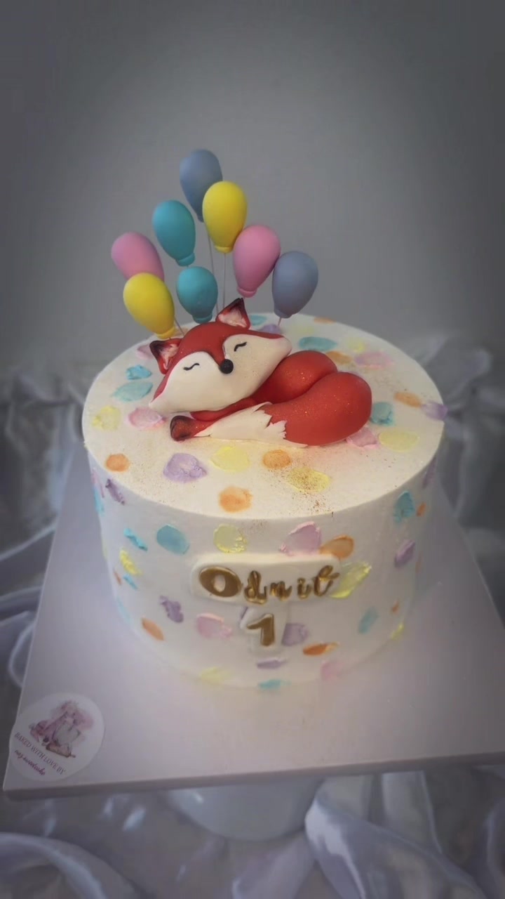 @naz.sweetcake