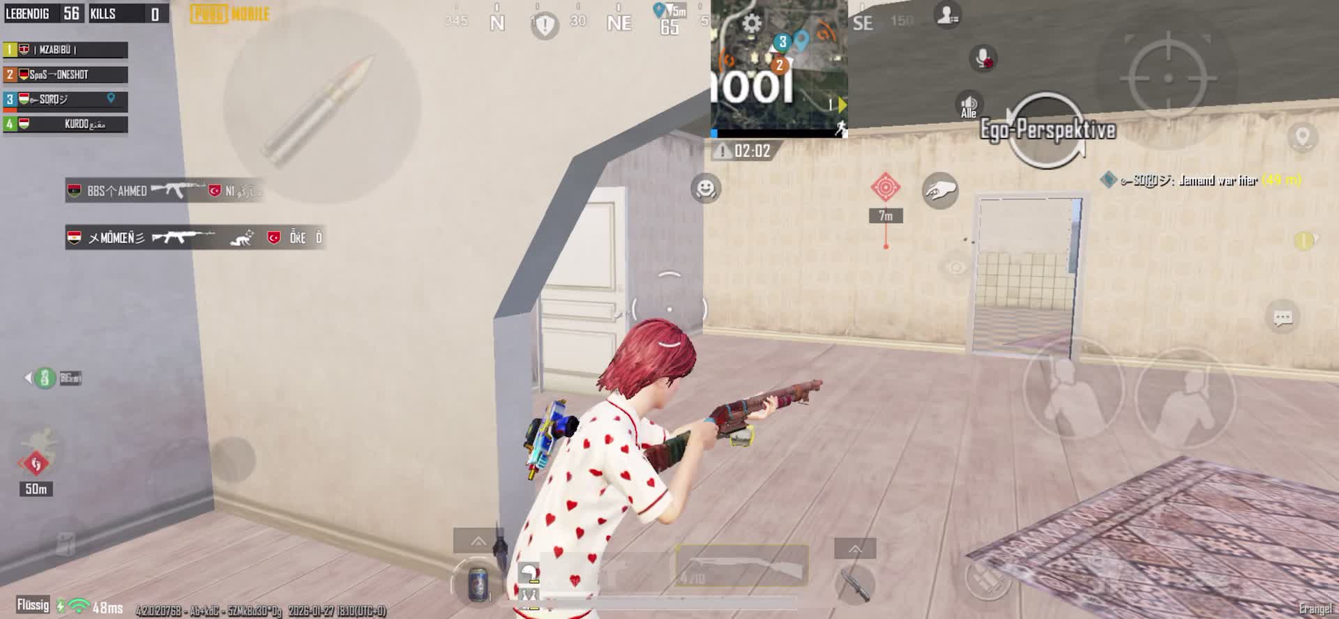 @NAR_ONESHOT