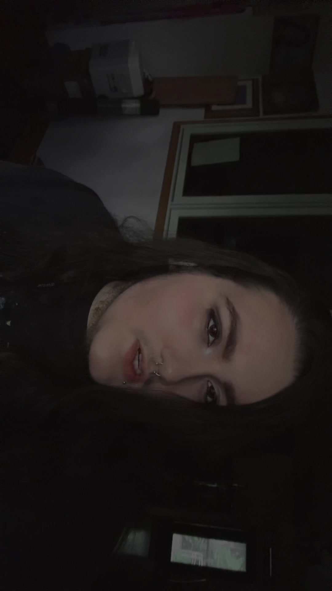 @ᥴꪖꪑꫀ𝕣ꪮꪀ ꪑꪗꪶꫀડ