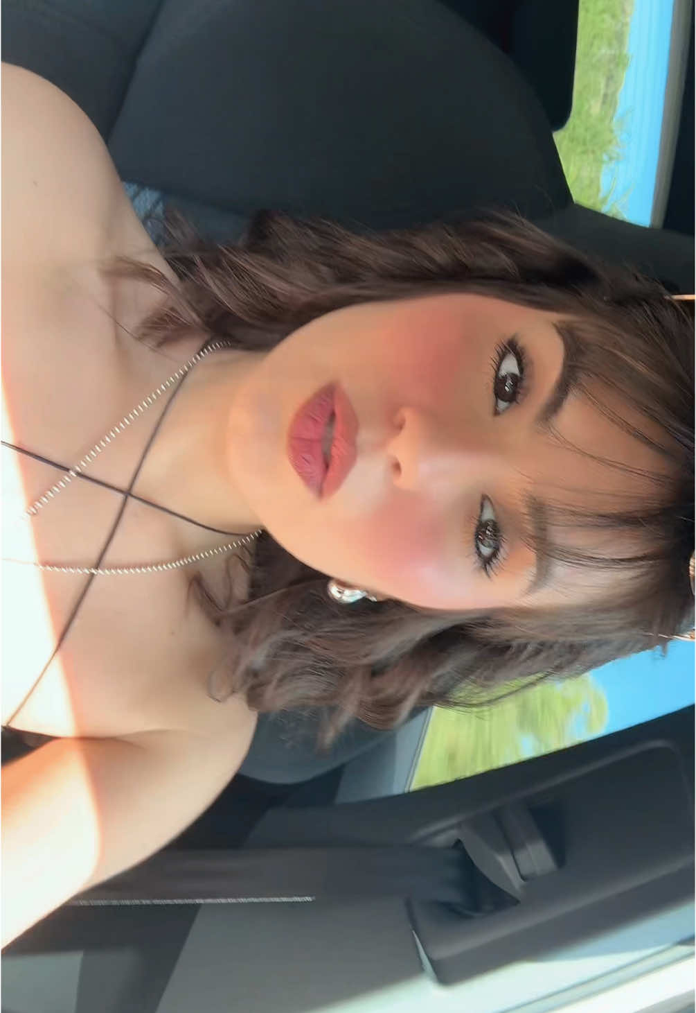 @Fab🧚🏼♀️