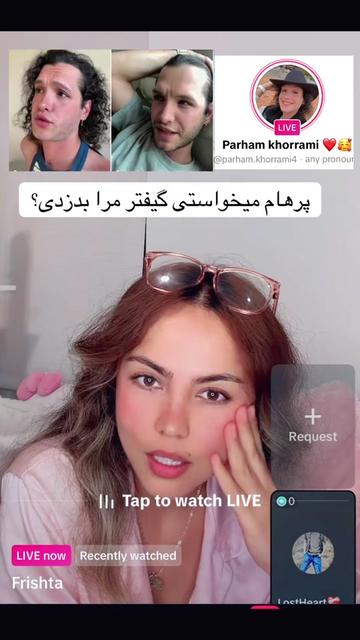 @Frishta_shewa_fan_editor