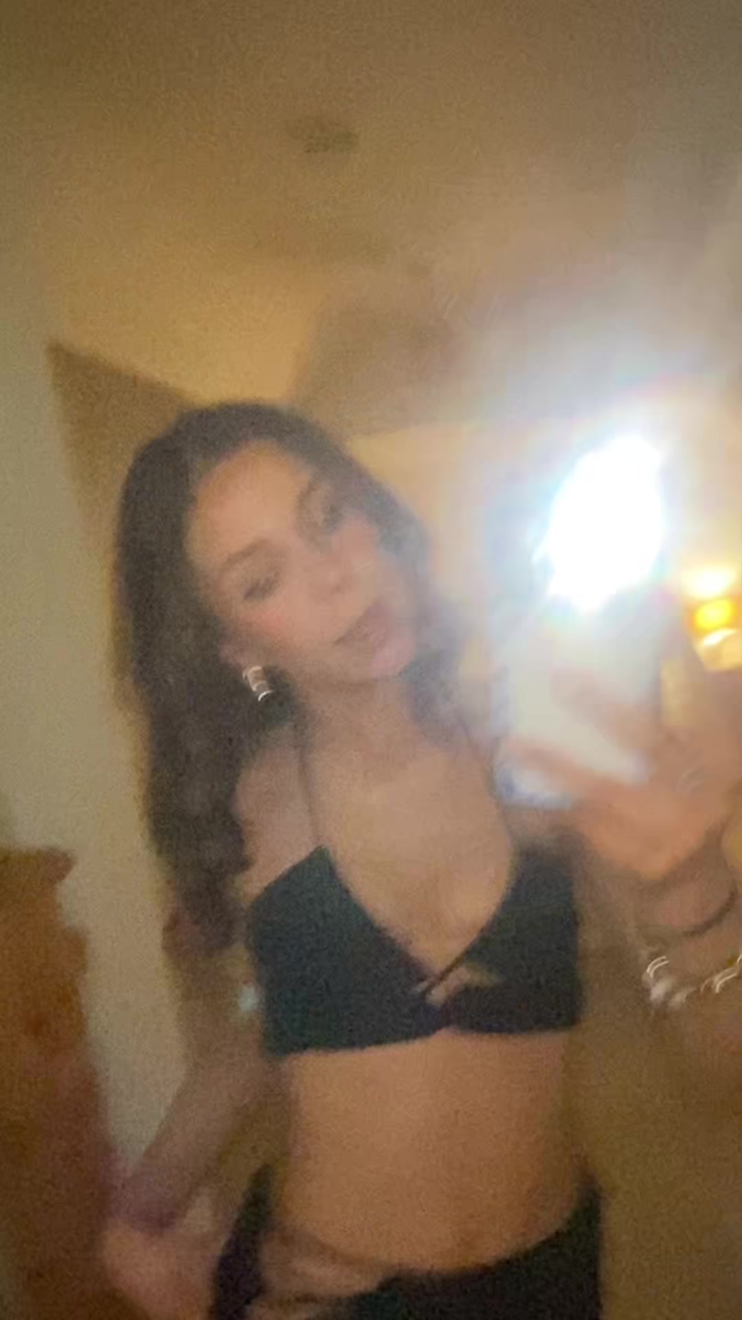 @neasa💋