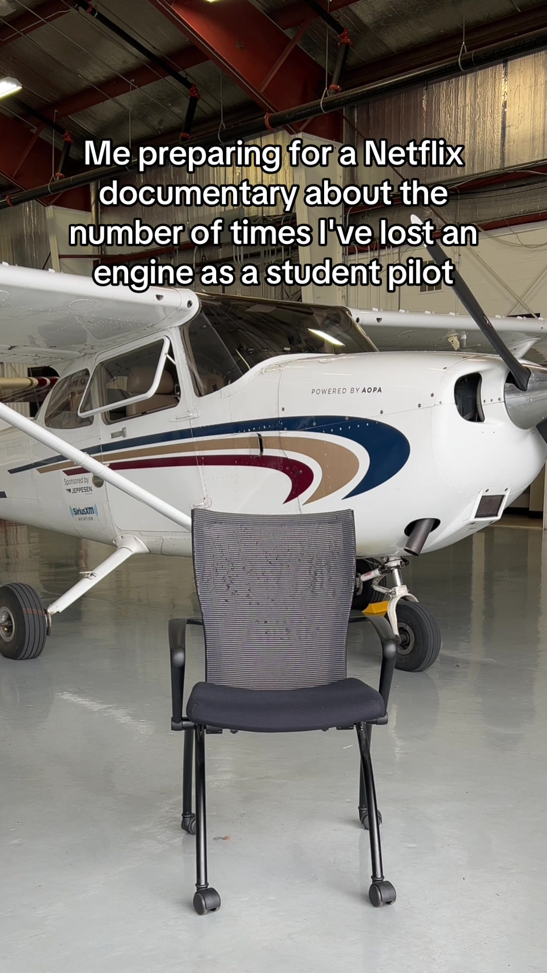 @FlywithAOPA