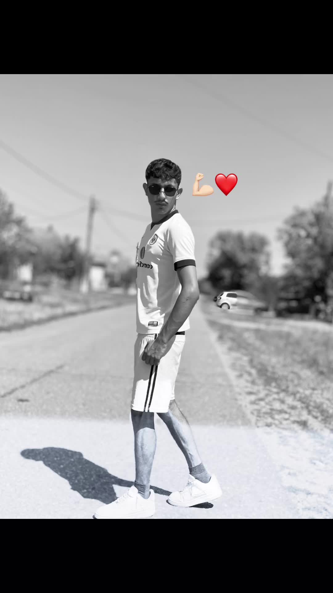 @Stoica_adrian