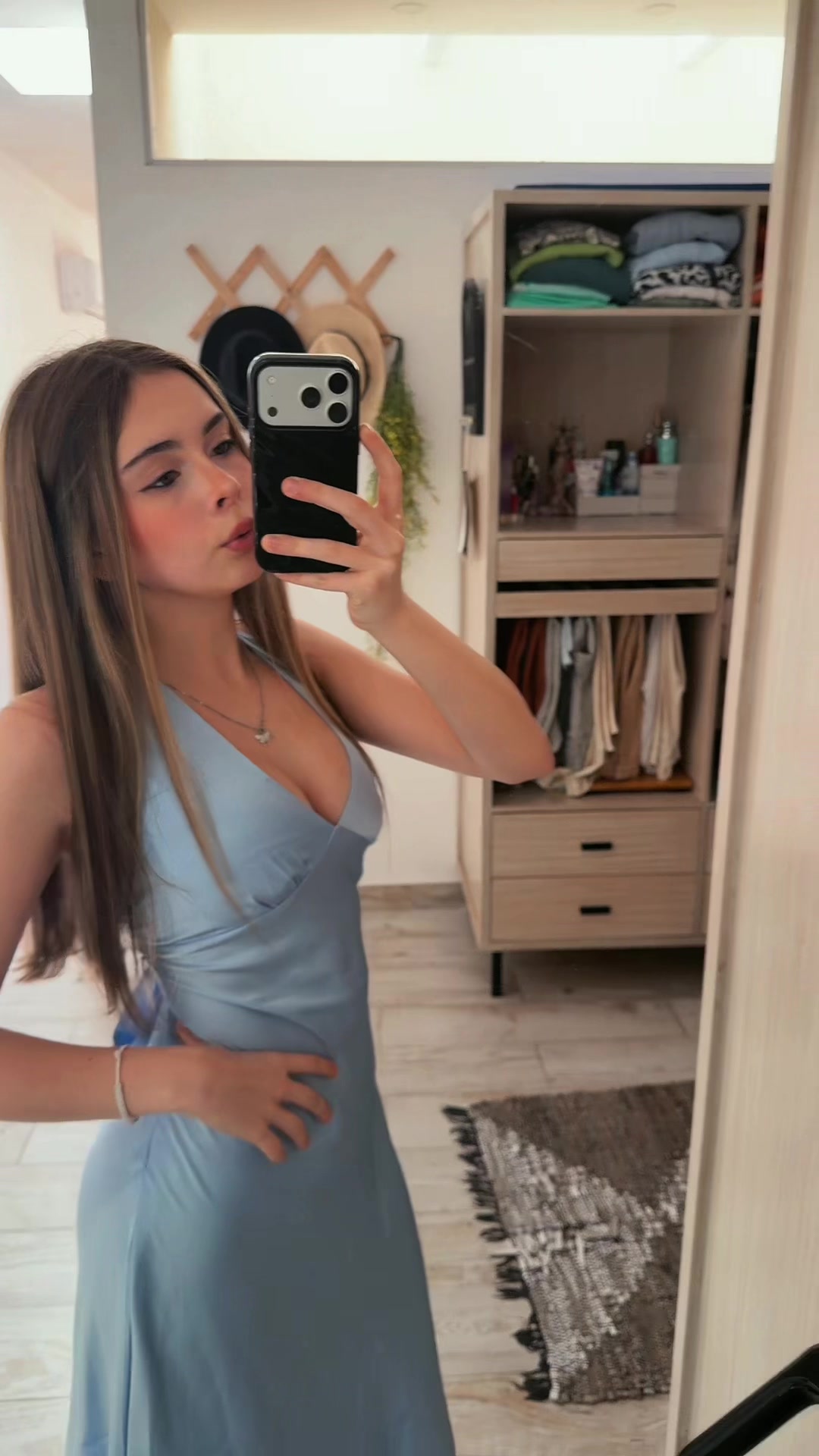 @juli