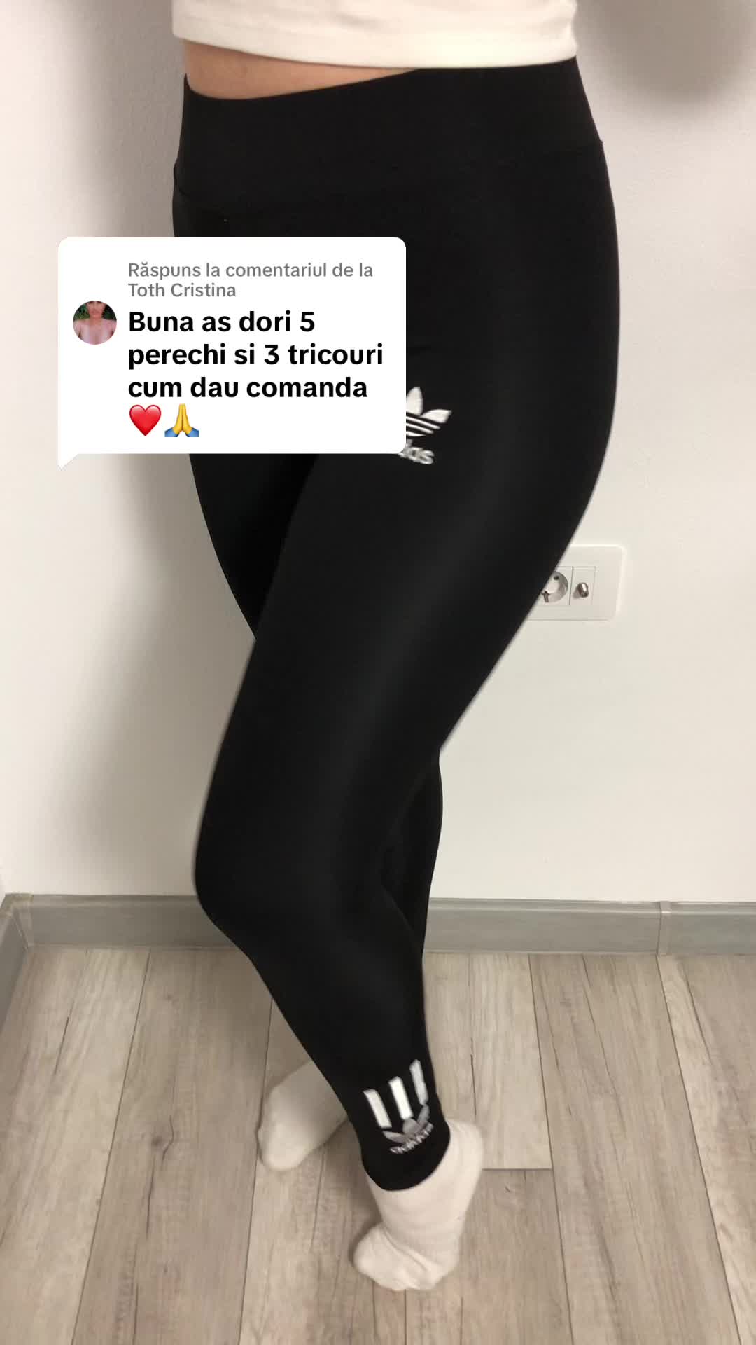 @Mimi MODA