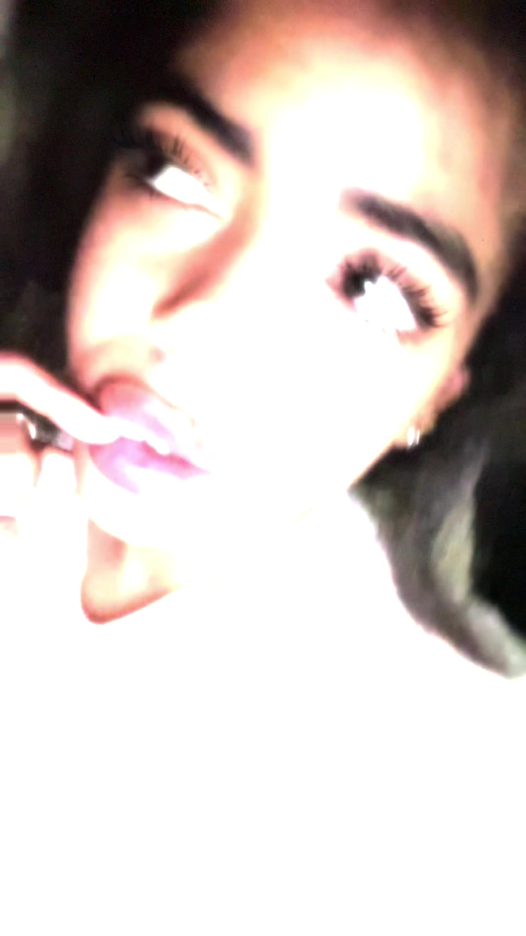 @tiamckay