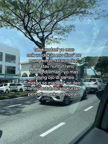@𝙍𝙖𝙙𝙞𝙖𝙣𝙜𝙜𝙚𝙥