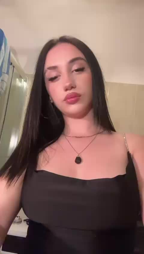 @sono_la_broglia