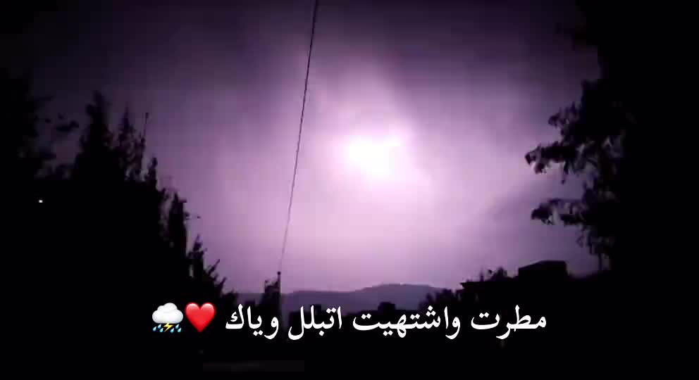 @👑Agead👑
