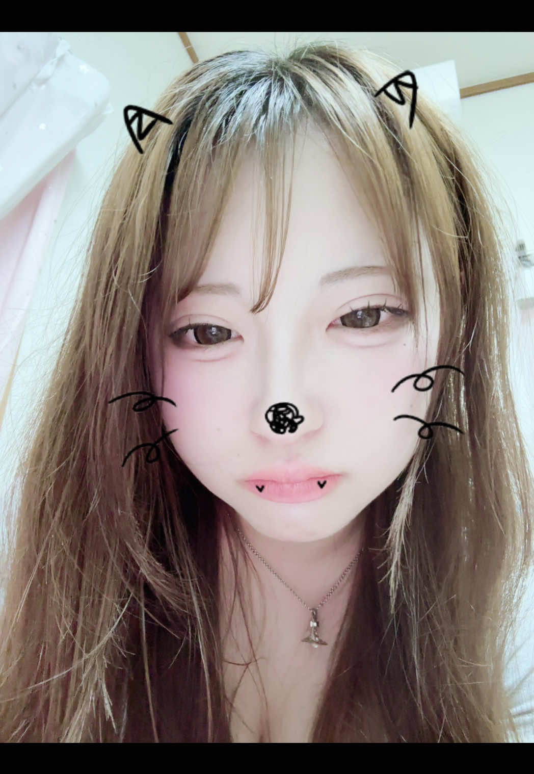 @佐々木