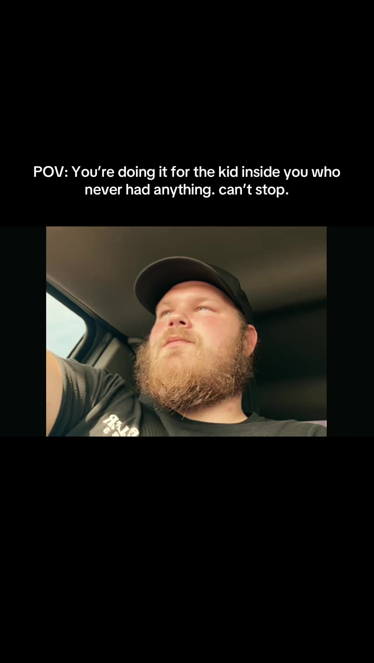 @thamanbranden