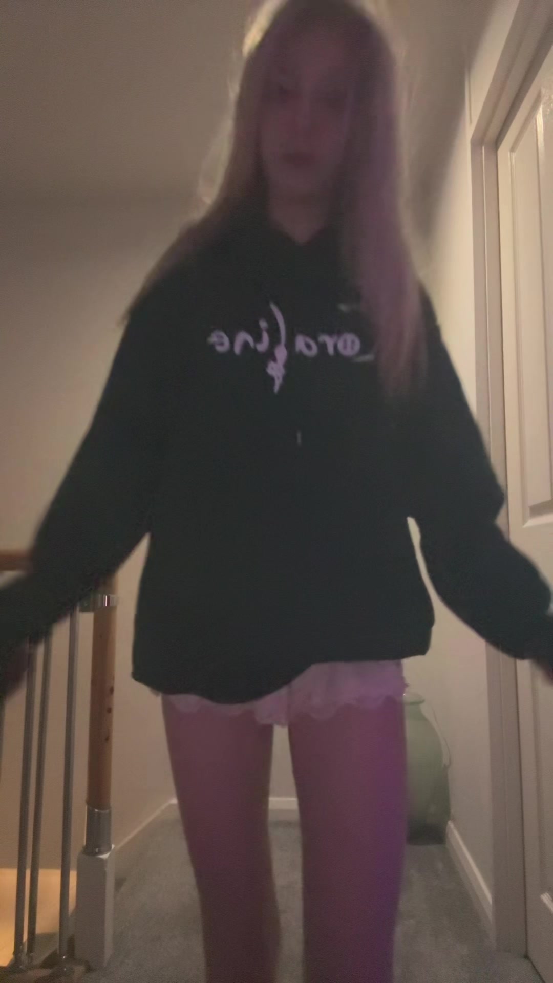 @charlotte.spamm..xx