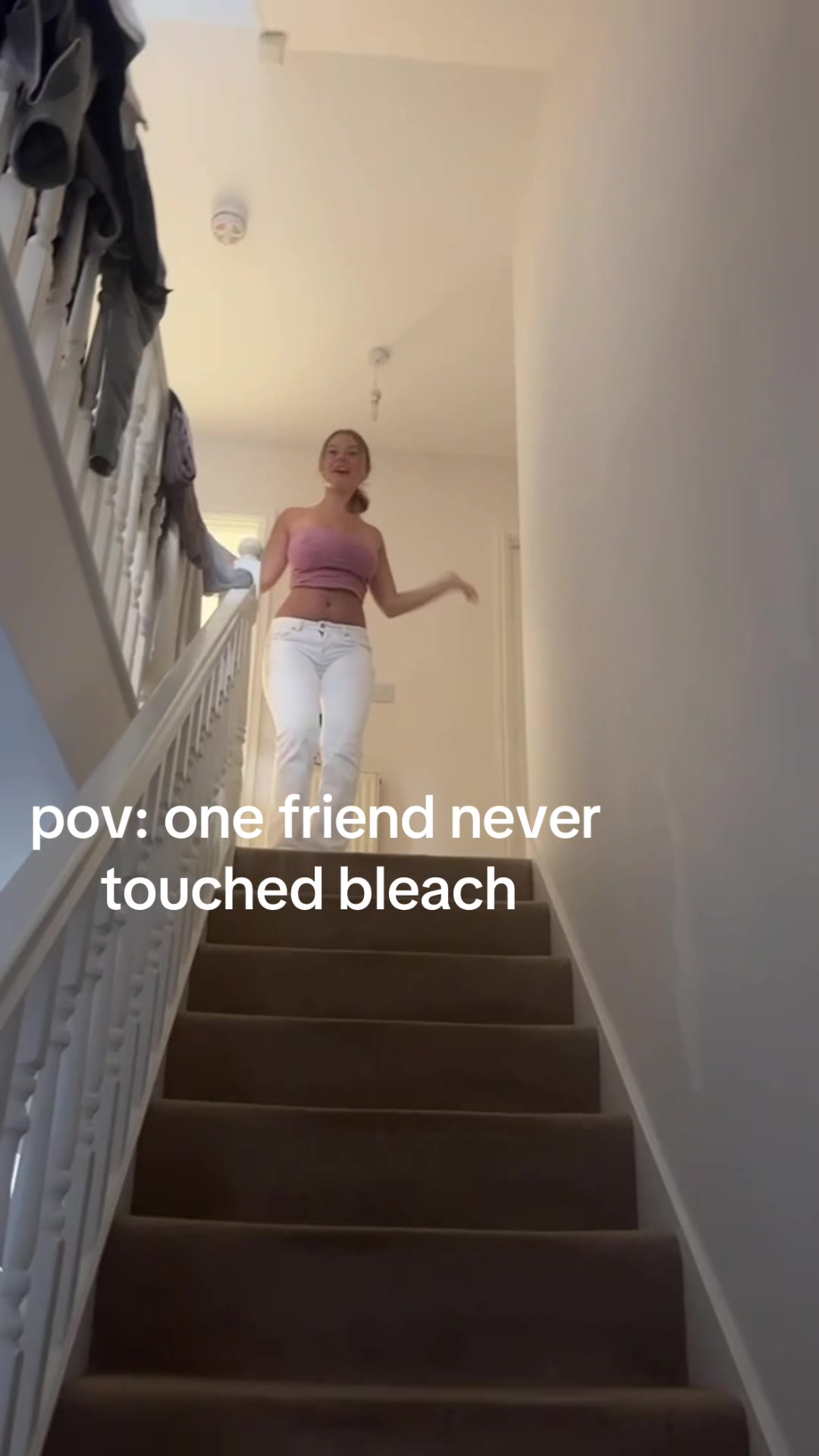 @haydenclark2989