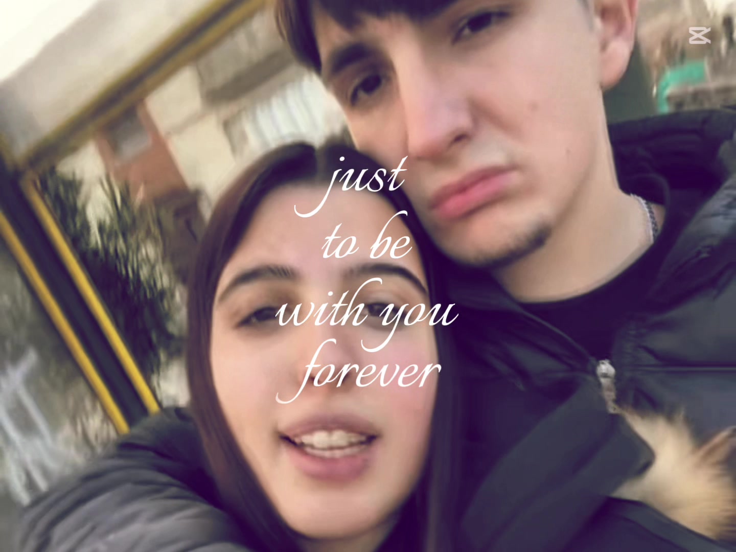 @aurora