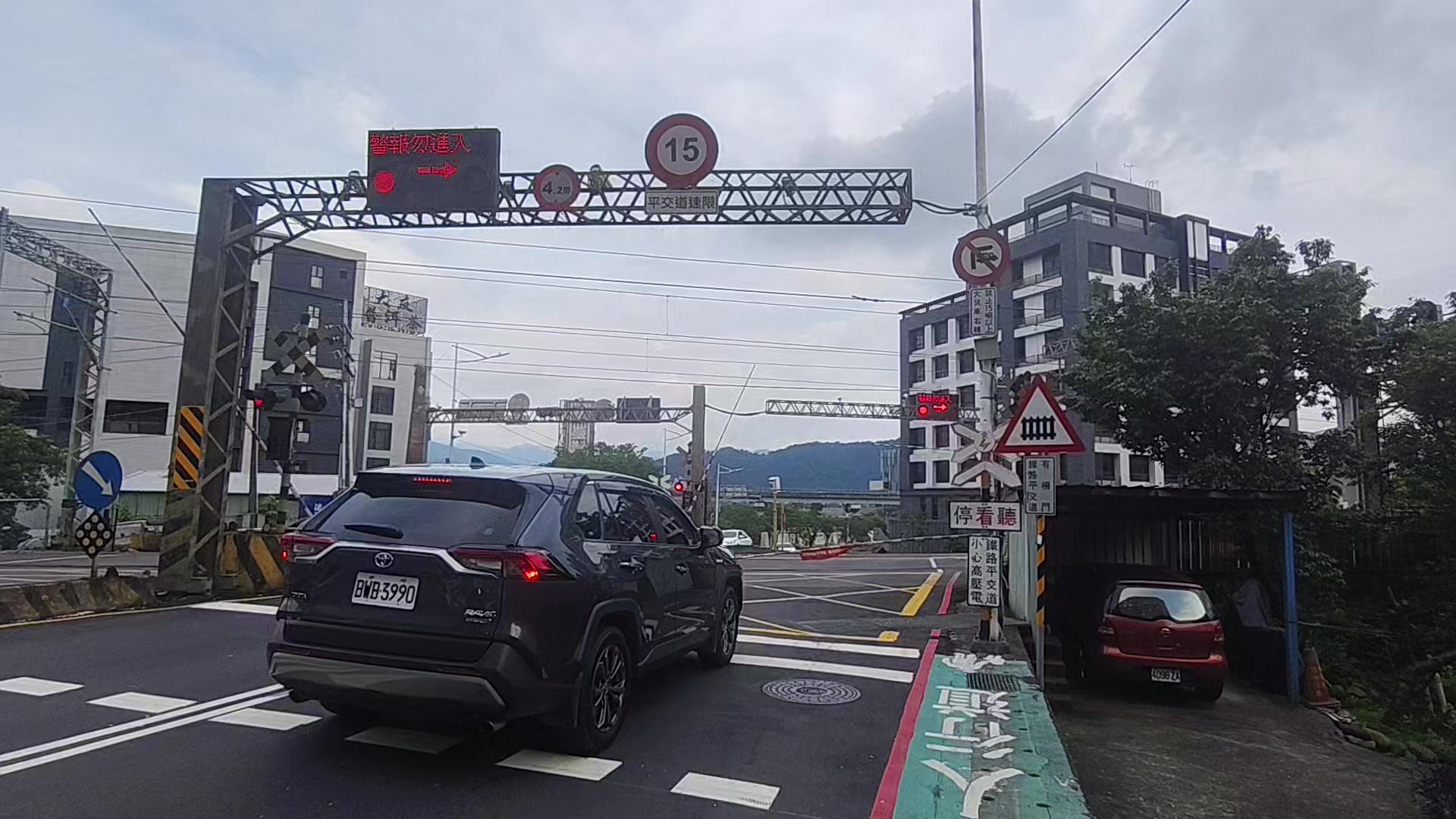 @😈🚂鐵道小惡魔🚂😈(鐵道家族公會長)
