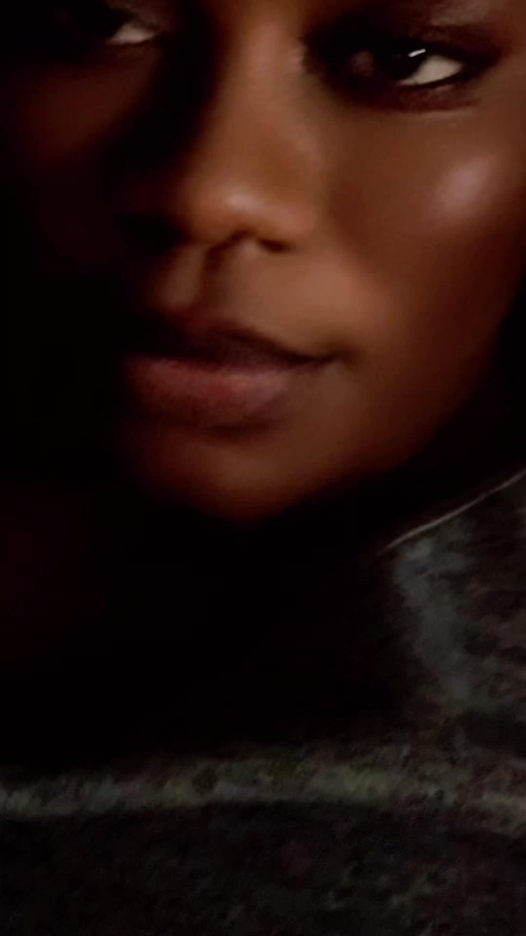 @NanaAkuaAbrafi