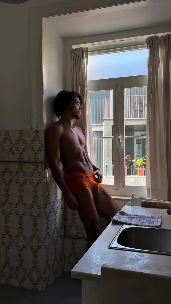 @Reggie ๐ฎ๐ช