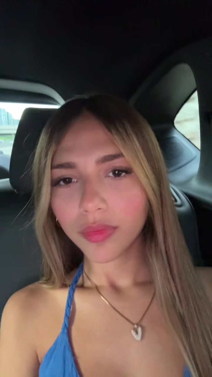@vica