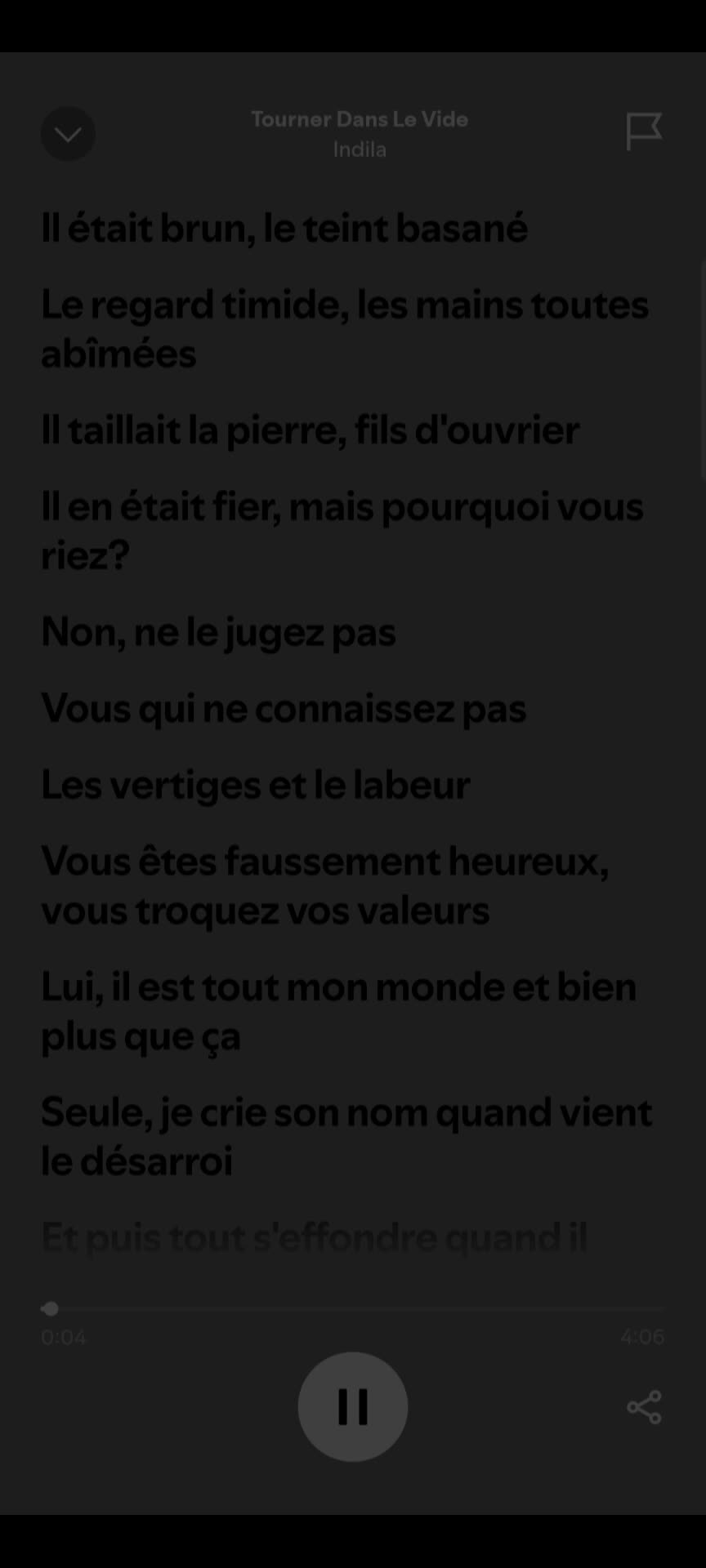 @spotify.songs3