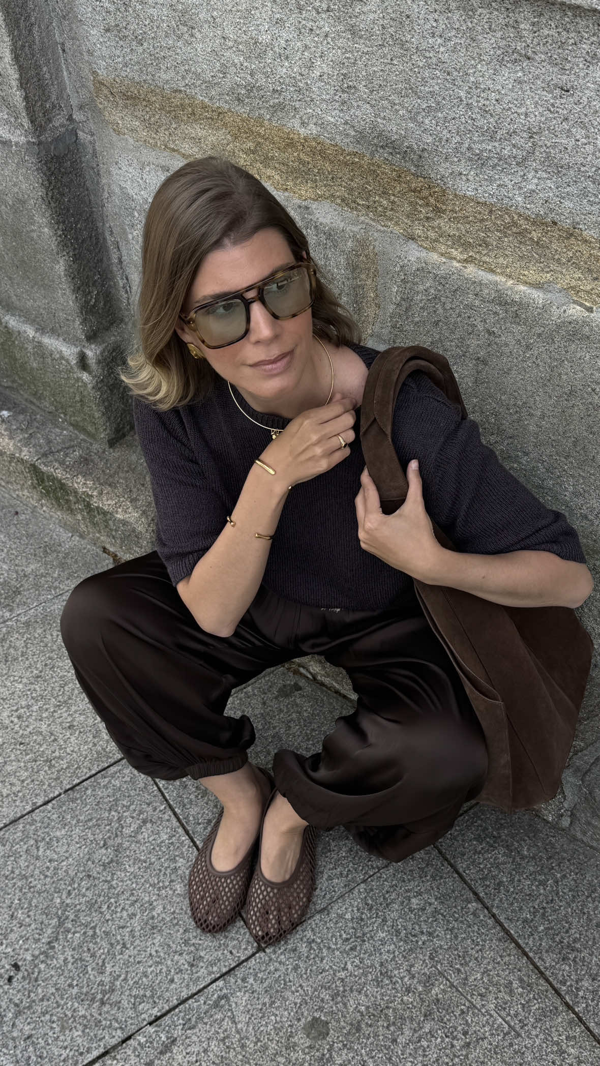 @Bea Prados Fern&aacute;ndez