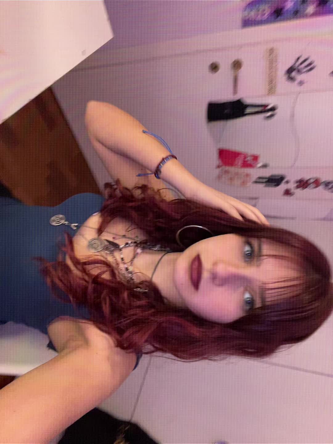 @annina44.44