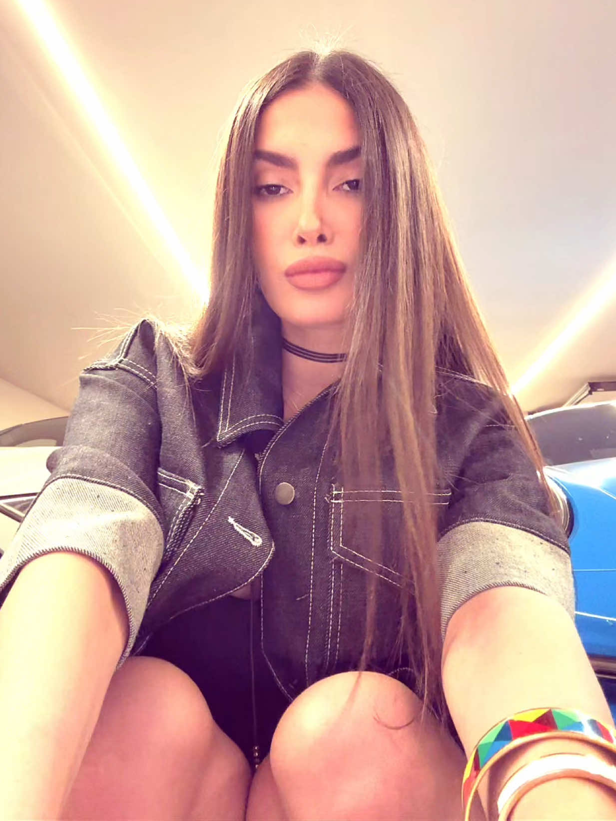 @sara.ouldm