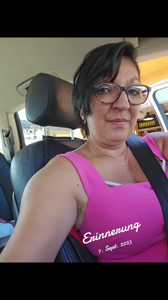 @Biljana Petrovic