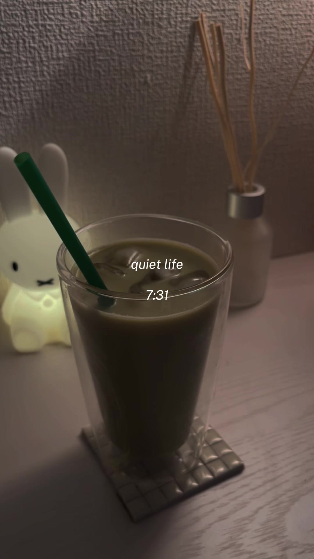 @winter
