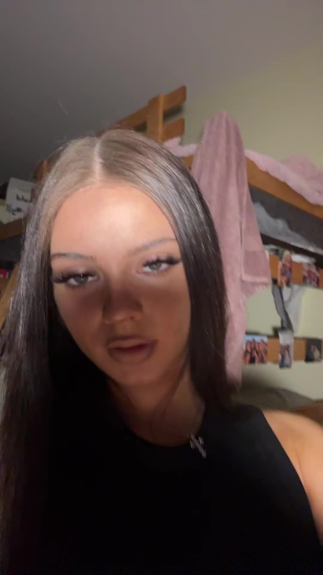 @Tatiana
