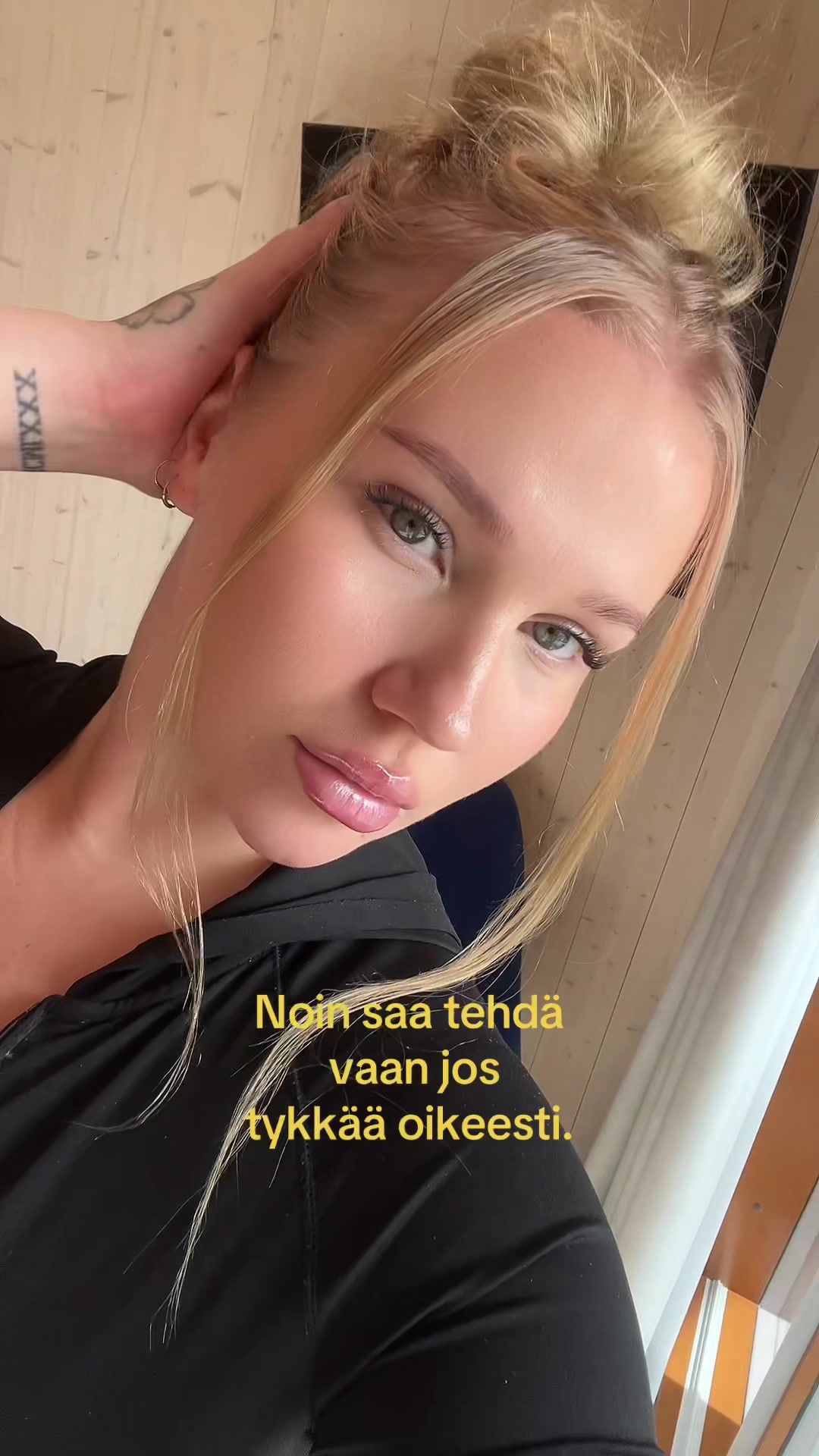 @Ella ⭐️