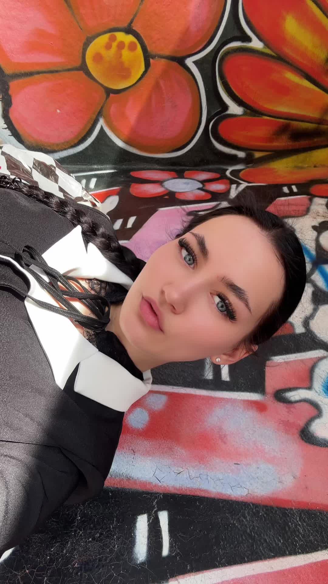 @bb_abygirl