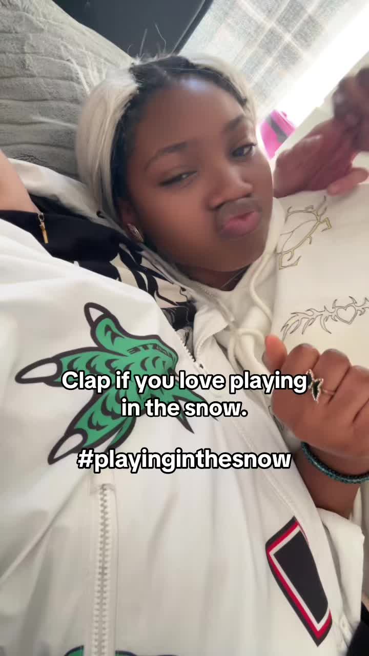 @kayoss🤌🏽