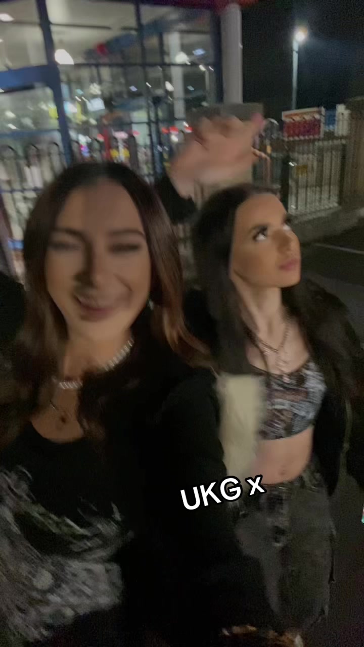 @morgs🕺