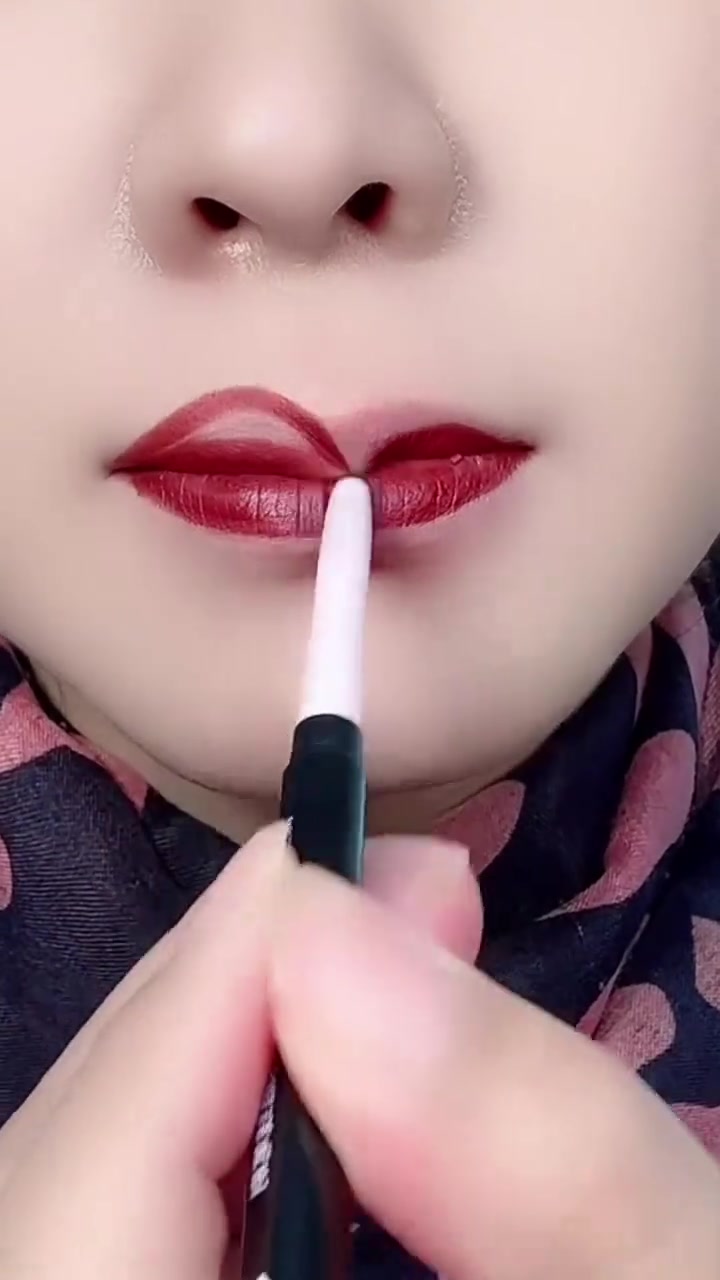 @FloweryConcubine