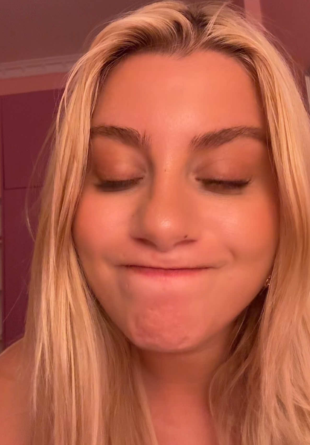 @Alexia Kouvela