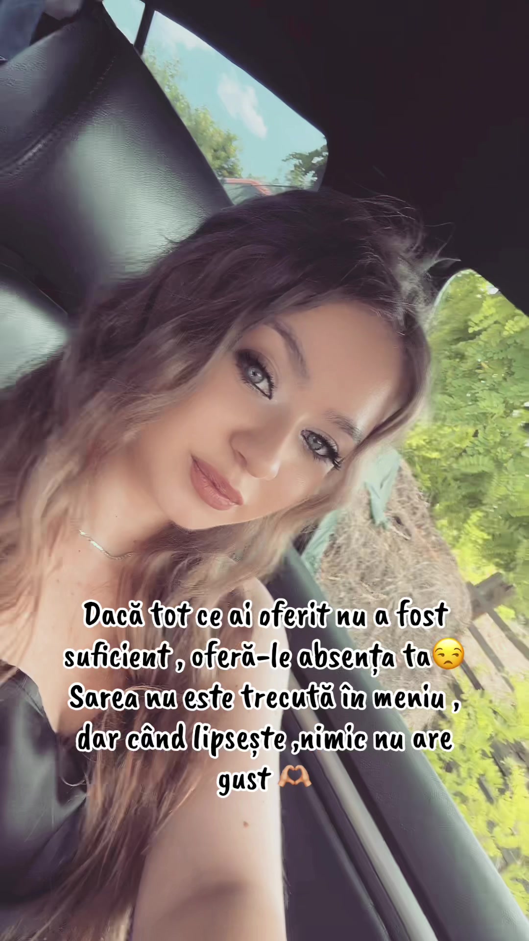 @Ichim Alexandra