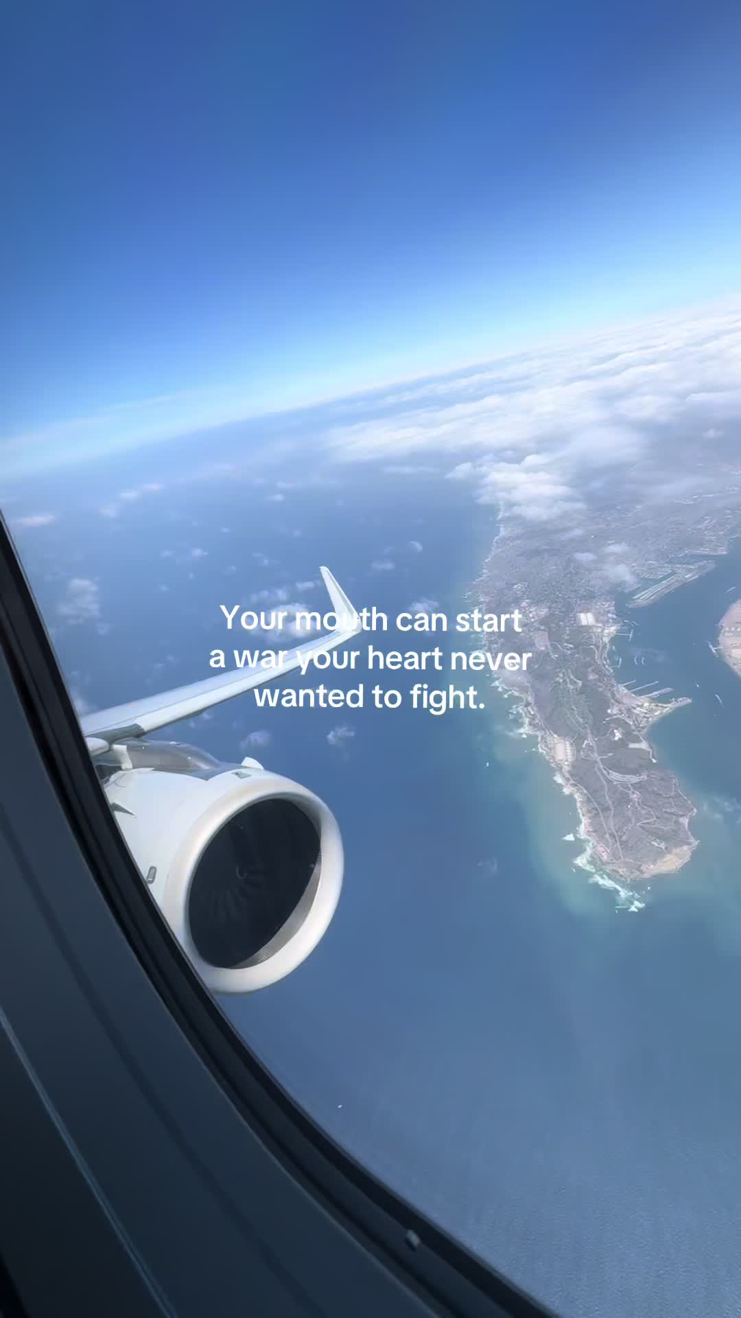 @Stacy | Healing+Grief ❤️&zwj;🩹