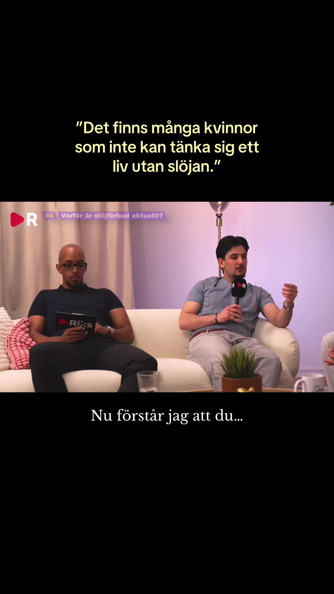 @Arin Guven