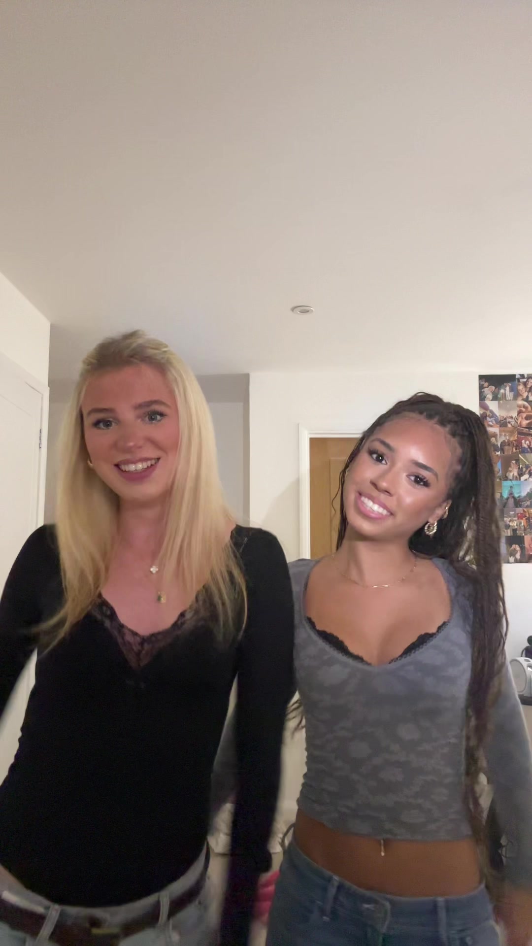 @francesca