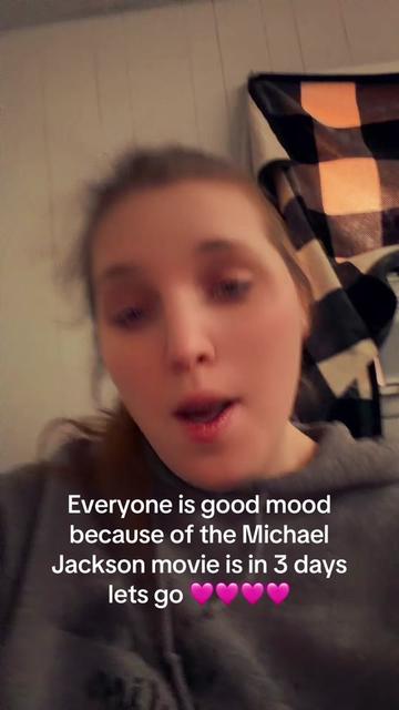 @Rosegaming2025