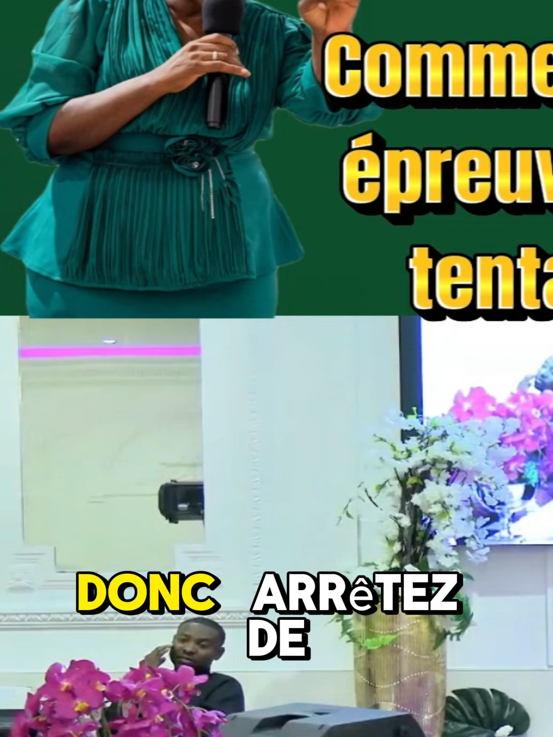 @yvettefloreguimfack