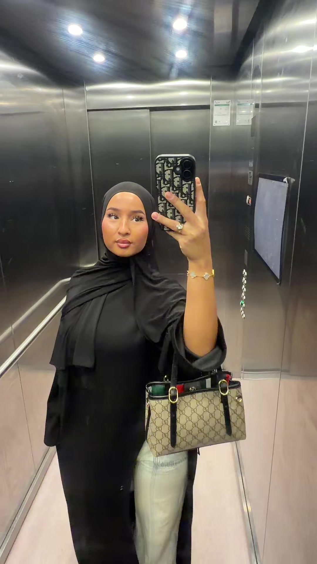 @mina.qqa