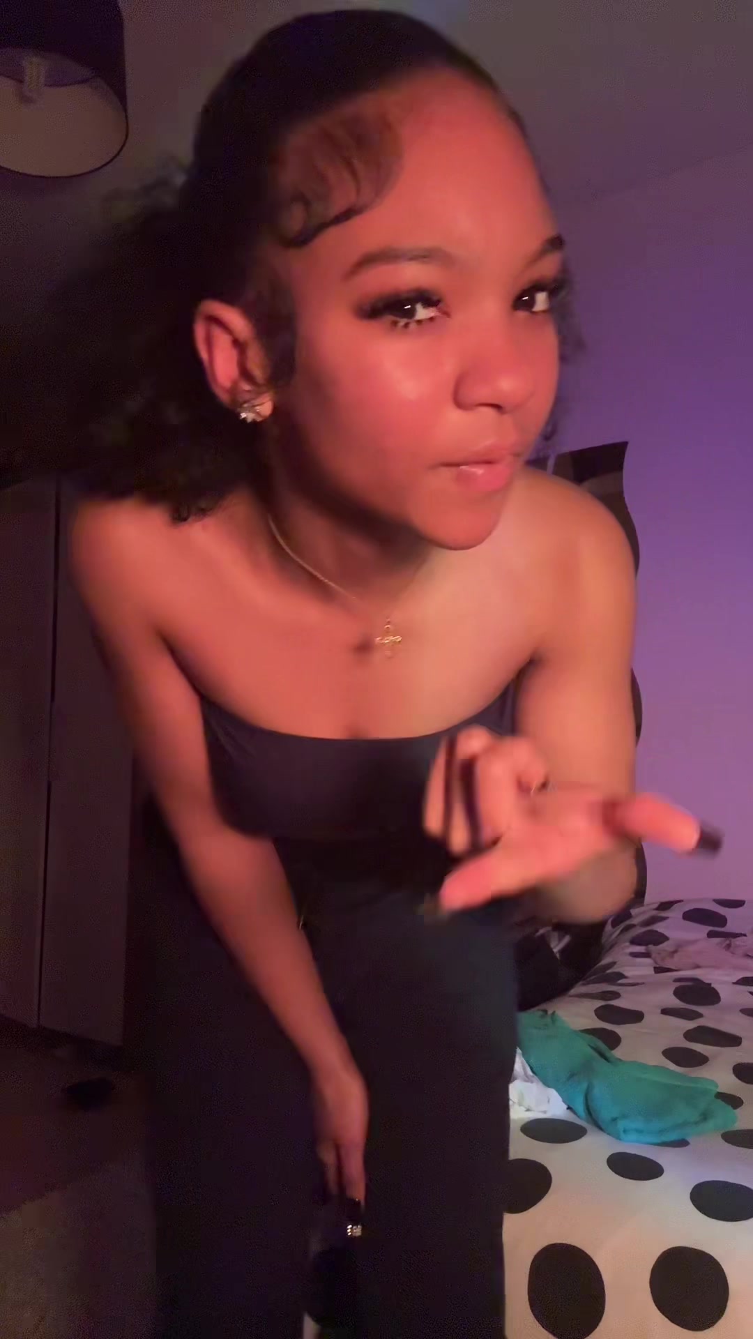 @Jussy 𖣂