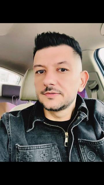 @Lucian Dura