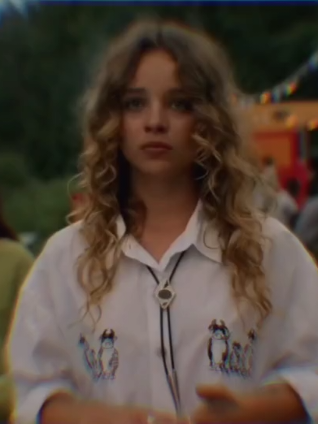 @emma