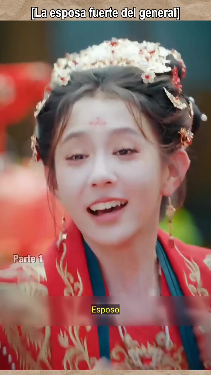 @Cherrydrama