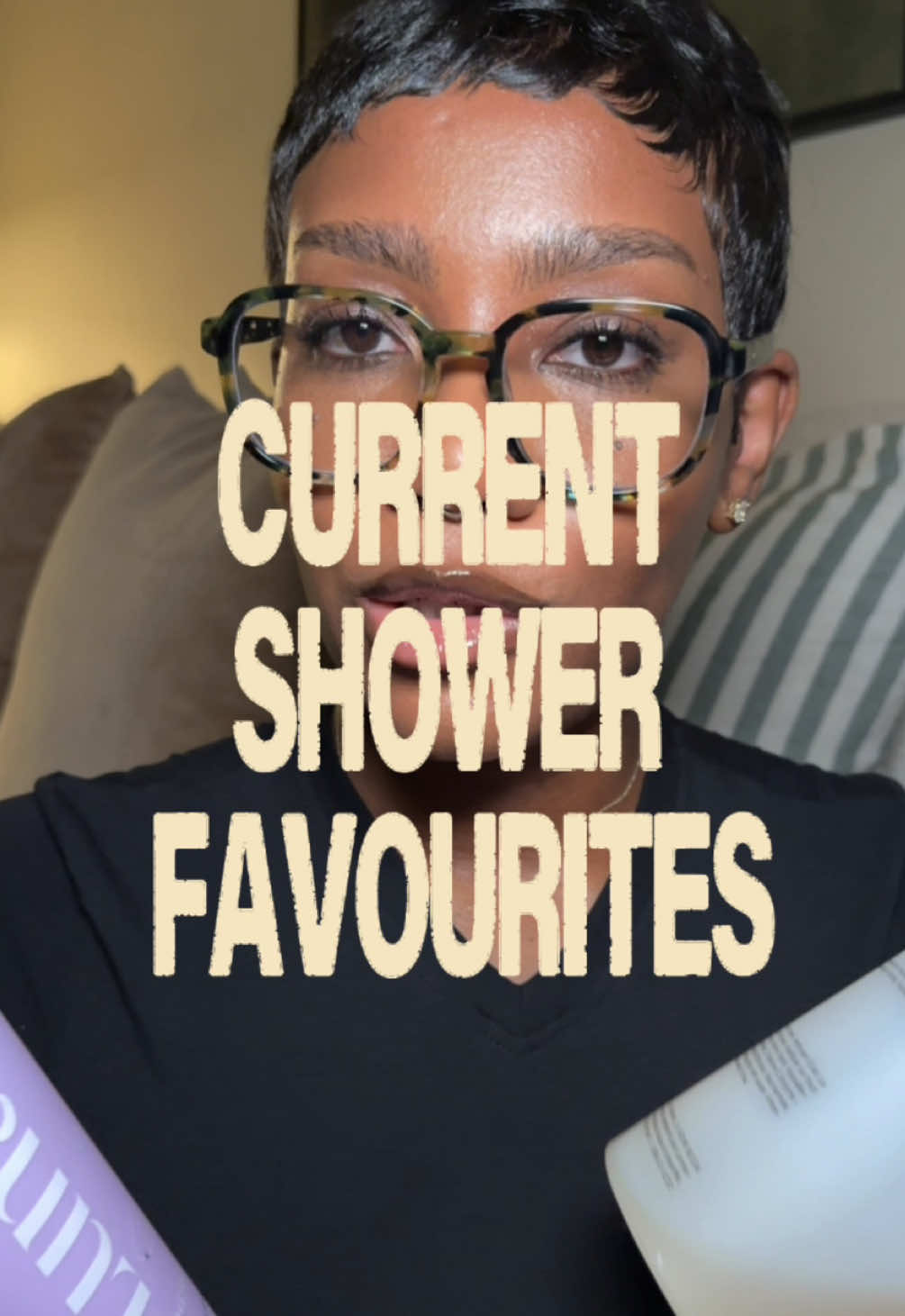 @Olivia Farisai